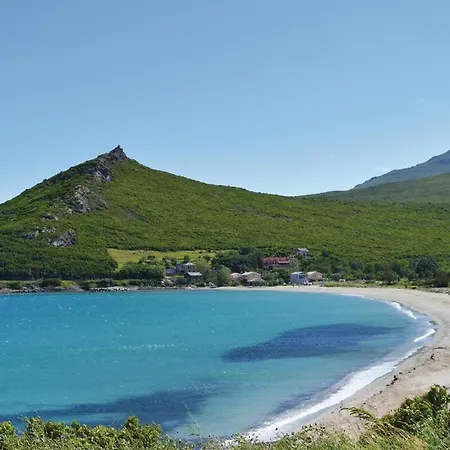 Stunning In Lägenhet *