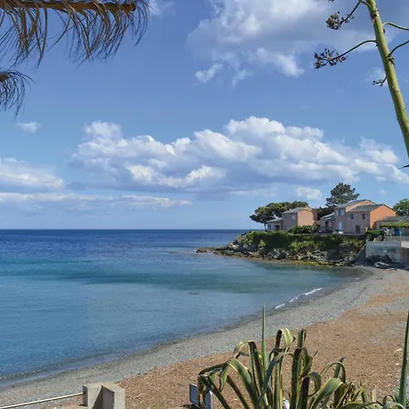 Stunning In Bastia Bastia (Corsica)