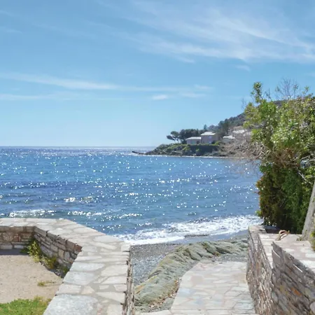 Stunning In Bastia * Bastia (Corsica)