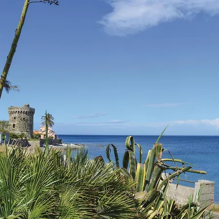 Stunning In Bastia *